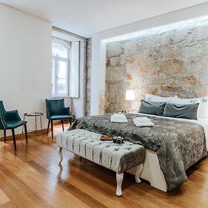 Studio Appartement